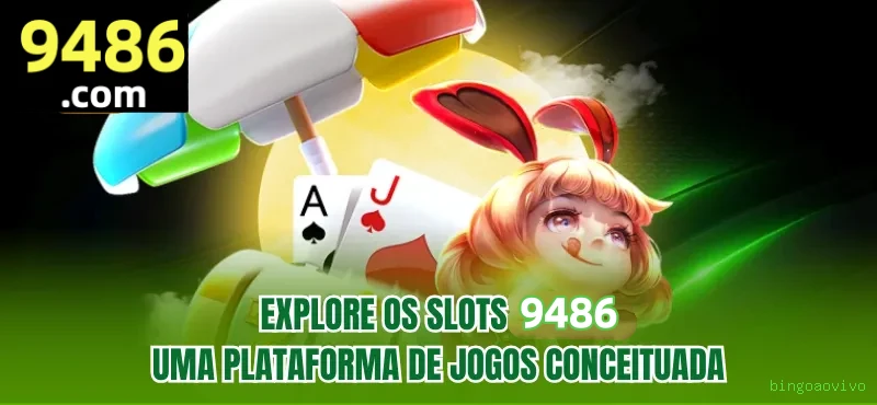 Big Bass Bonanza bingoaovivo