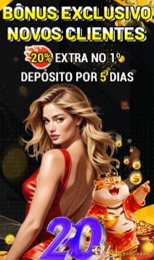 Requisitos cadastro bingoaovivo