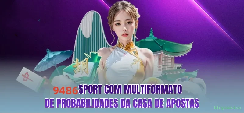 Crash Games bingoaovivo