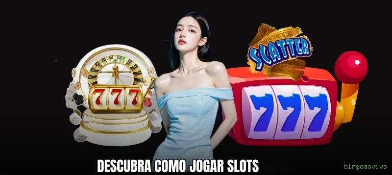 bingoaovivo Plataforma