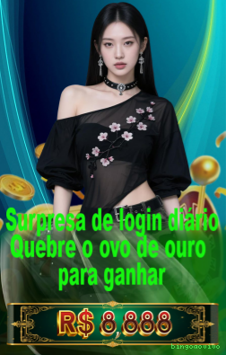 bingoaovivo Plataforma
