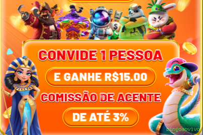 Estratégias Crash Games