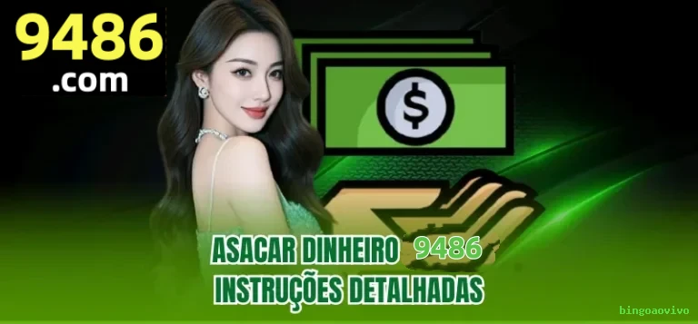 bingoaovivo Plataforma
