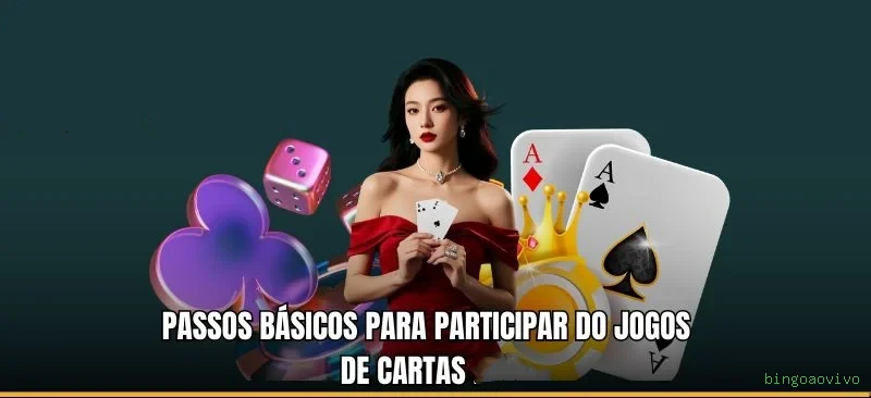 Futebol Brasileiro Apostas