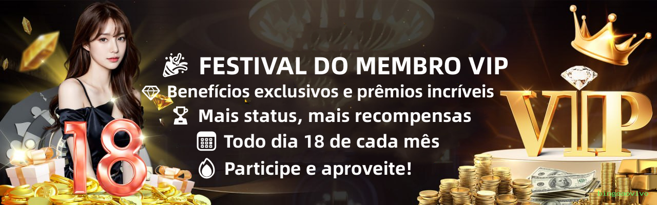 Fortune Ox Slot