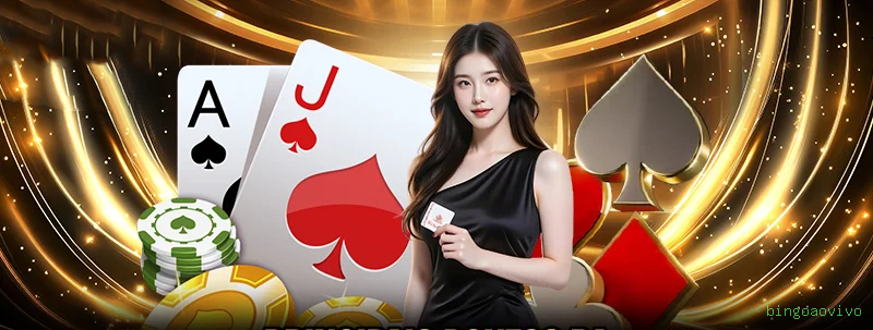 Fortune Tiger Slot bingoaovivo