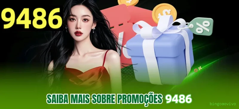 Fortune Tiger Slot bingoaovivo