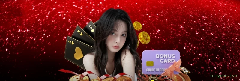 Fortune Tiger Dicas