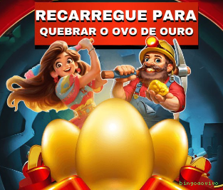 bingoaovivo Plataforma
