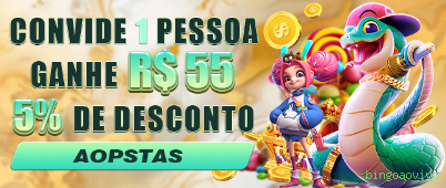 bingoaovivo Plataforma
