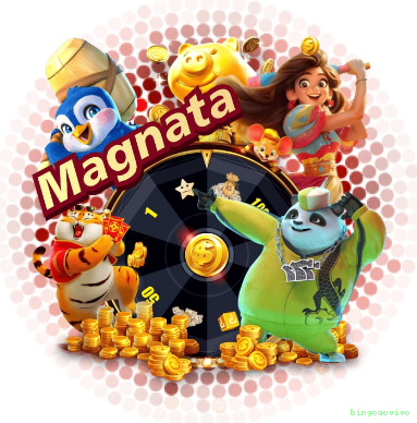 bingoaovivo Plataforma