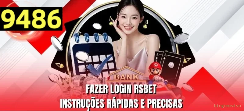 Jogos de Mesa bingoaovivo