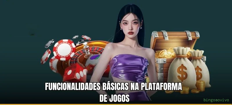 PIX bingoaovivo