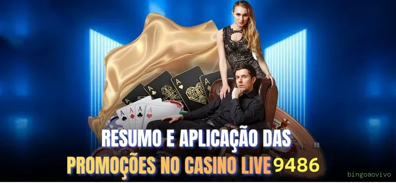 Estratégias Plinko