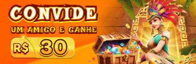Promoções bingoaovivo