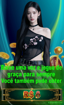 Promoções bingoaovivo