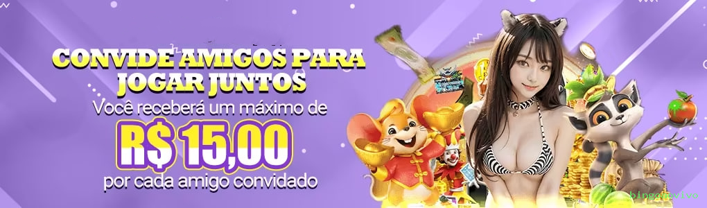 bingoaovivo Plataforma