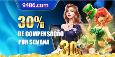 bingoaovivo Plataforma