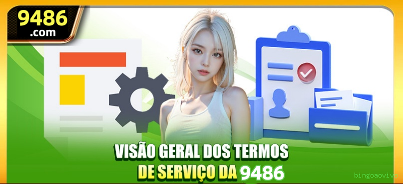 Dicas de Slots bingoaovivo