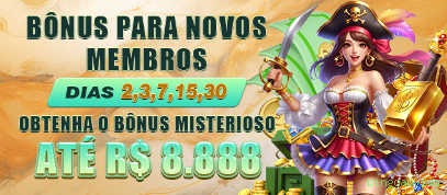 Parceiros bingoaovivo