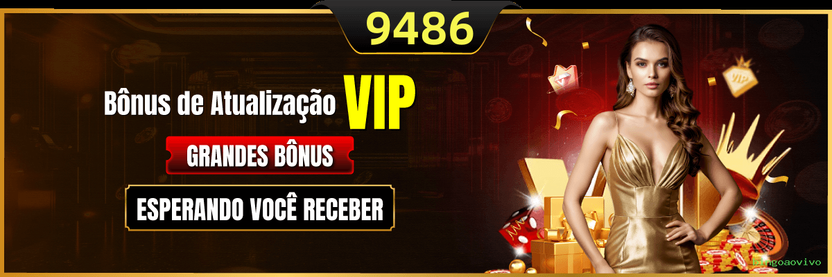 Sugar Rush Slot