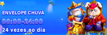 Sweet Bonanza bingoaovivo
