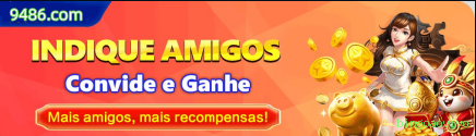 Sweet Bonanza bingoaovivo