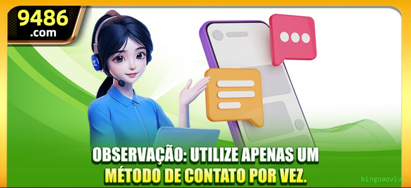 Termos Financeiros bingoaovivo