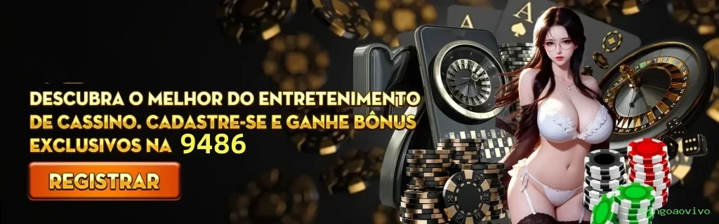 bingoaovivo Plataforma