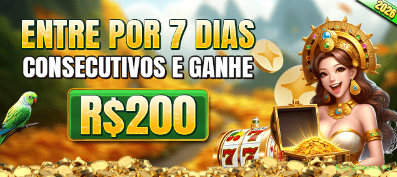 Programa VIP bingoaovivo