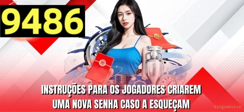VIP Exclusivo bingoaovivo