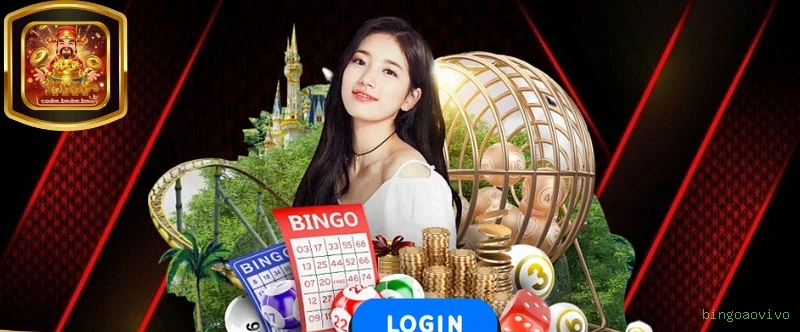 Wild West Gold Slot